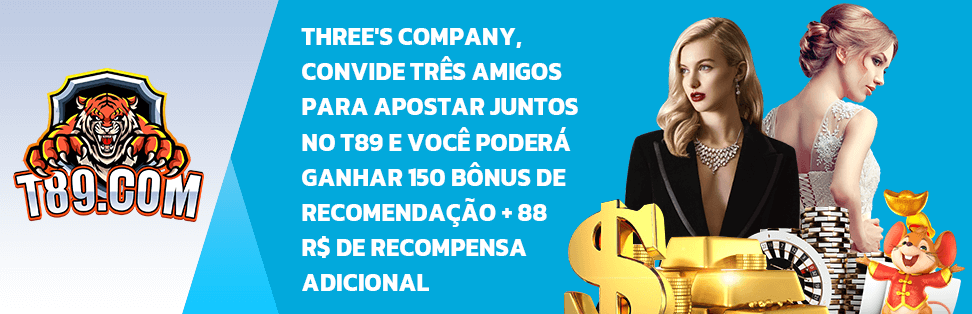 aplicativo de jogos de baralho apostas dinheiro